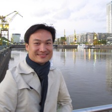 Kim Yiew