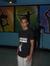 Hesham ...