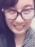 Alianne...