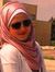 Elaf Al...