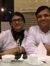 Uday Nair
