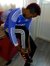 Mohamed...