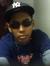 Alvin B...