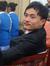 Bin Ouyang
