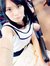 Xiaoqia...
