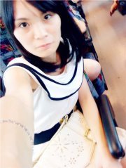 Xiaoqiao Yu