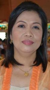 Vilma Pabualan