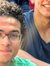 Adham W...