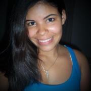 Yasmin Cespedes