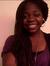 Abby