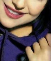 Aya Mazher