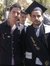 Ammar A...