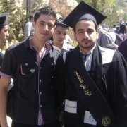 Ammar Abu taima