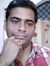 Ajay Yadav