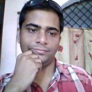 Ajay Yadav