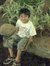 Andi Rafif