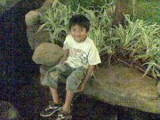 Andi Rafif