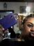 Marshay Degraffenreid