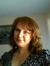 Karen Dove