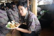 Aldy A