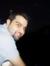 Nabeel ...