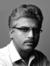 Manoj K...