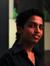 Abhishe...