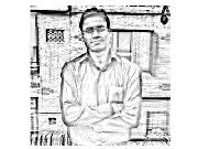 Agrahari Lalit