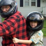 Danielle Drotter mooney