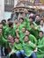 Asnan S...
