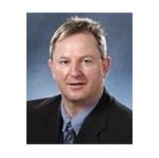 John Eric Pollabauer