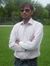 Zeeshan...
