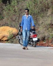 Tanveer Hussain