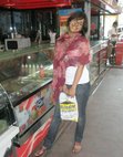 Divya