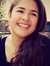 Ximena ...