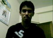 Sazzad Chowdhury