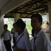 Ahmad Wafi