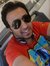 Mohamma...
