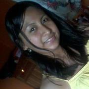 Iris Villegas d jsus