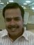 Arun Ti...