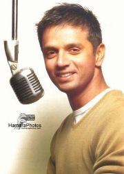 Janakiram Singitham