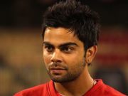 Arjun Kamat