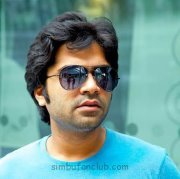 Saravanan Manickavelu