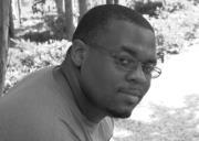 Alvin Hollinger