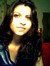 Kruti