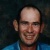 Gary Adams