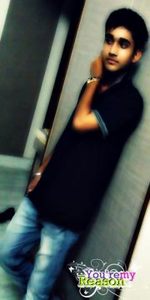 VîŠhåł DåĦīÿǻ