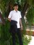 Mayur C...