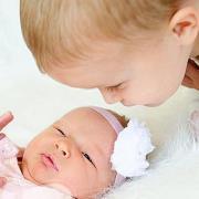 Stephanie Smith shepherd