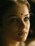 Vignesh...